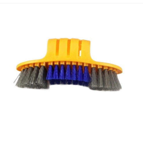 Bộ rửa xe đạp Cylion all in one 6 món Bộ vệ sinh xe đạp thể thao