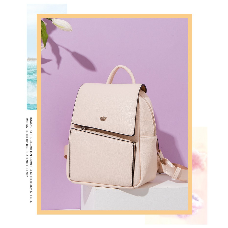 Túi Dusto | BigBuy360 - bigbuy360.vn