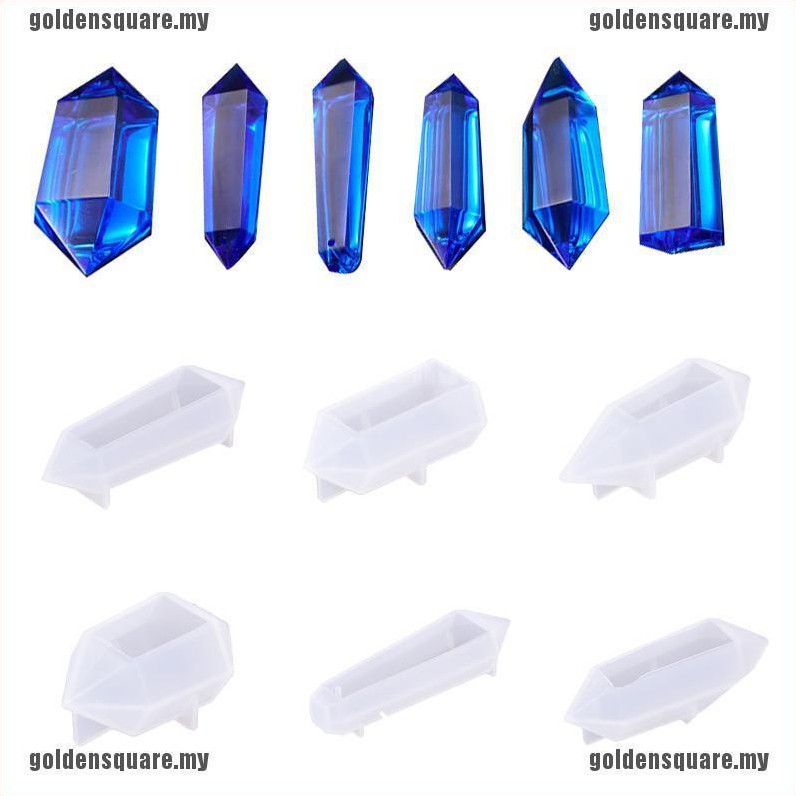 GOL Fashion Accessories