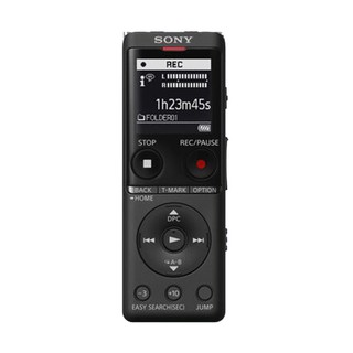 Máy ghi âm Sony ICD-UX570F