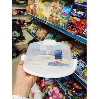 Nắp đậy / khay lò vi sóng Thái Lan