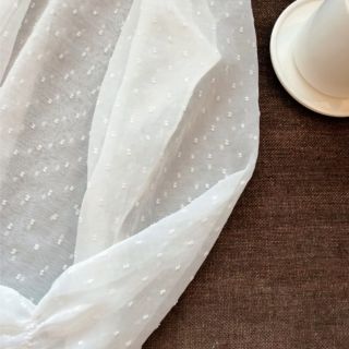 Áo uzzang tiểu thư kèm hình thật......