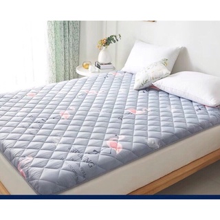 Đệm gấp 1,5x2m