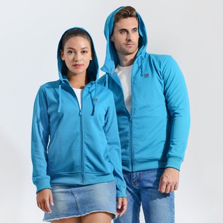 Áo Khoác nam Couple tx UV Sun Block OOR 1011