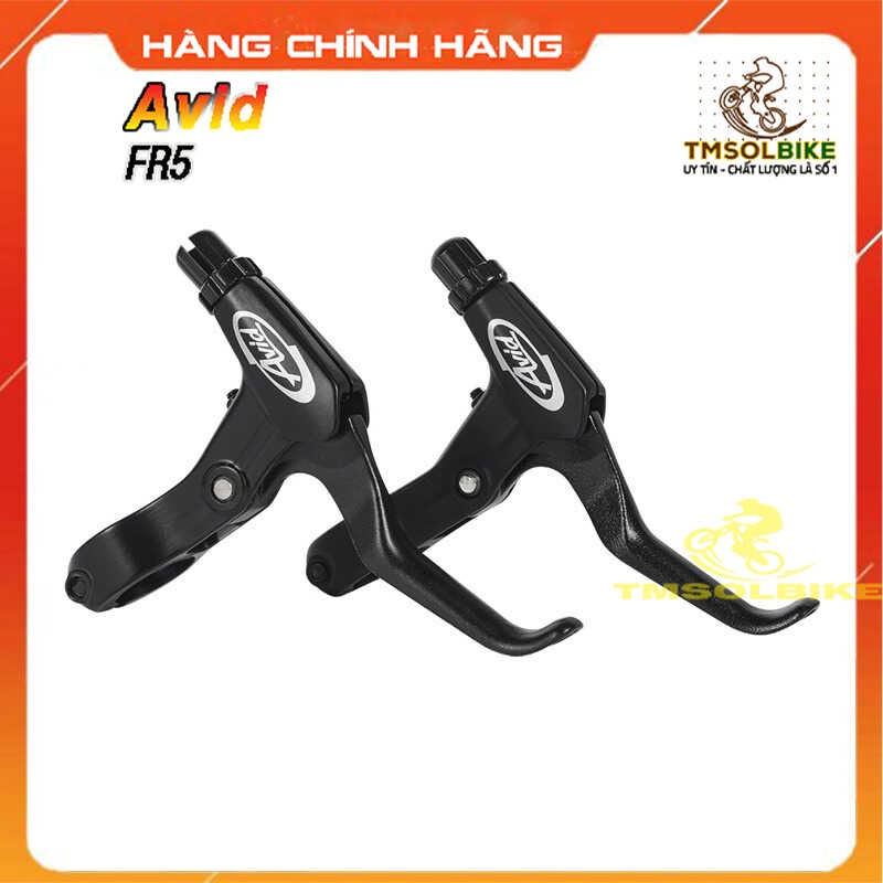 Cần Phanh Xe Đạp Cao Cấp Hàng Chính Hãng Tay Thắng Xe Đạp Thể Thao Xe Địa Hình Xe Đạp Đường Phố MTB Touring