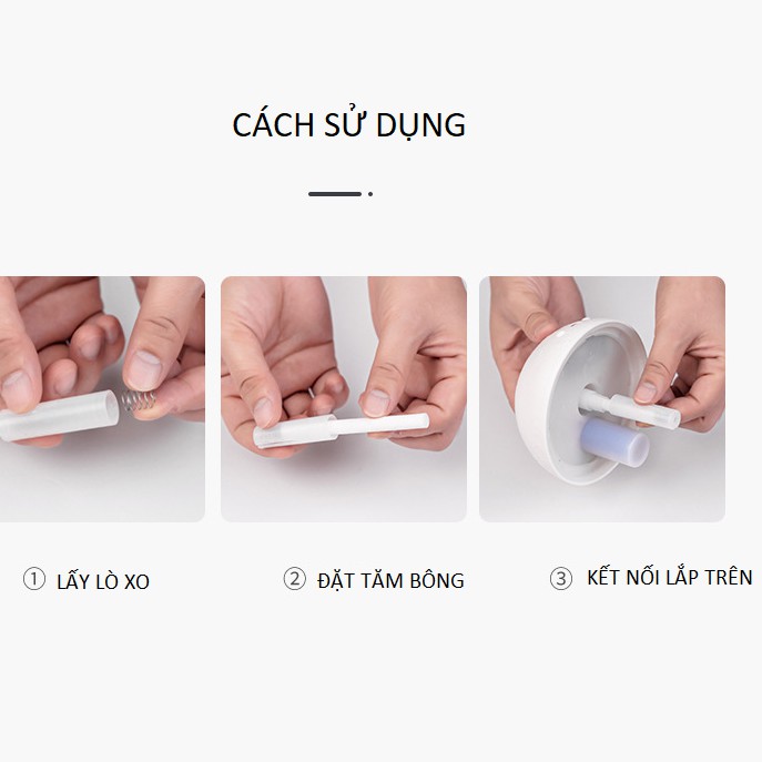 Mô hình đèn sao thổ 3D trang trí bàn làm việc,Đèn ngủ khuếch tán tinh dầu in 3D Sao Thổ