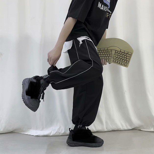 quần hiphop bacgiangxinh
