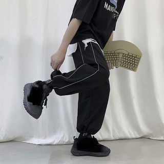 quần hiphop bacgiangxinh