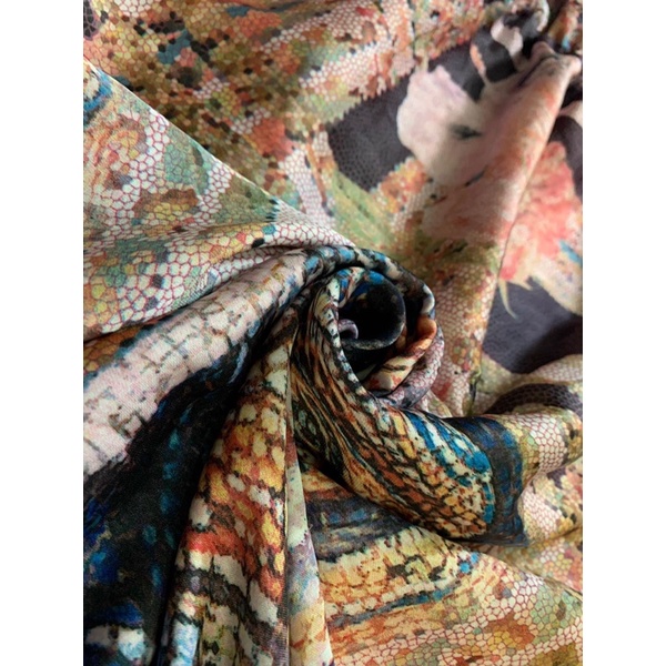 Đầm si siêu đẹp