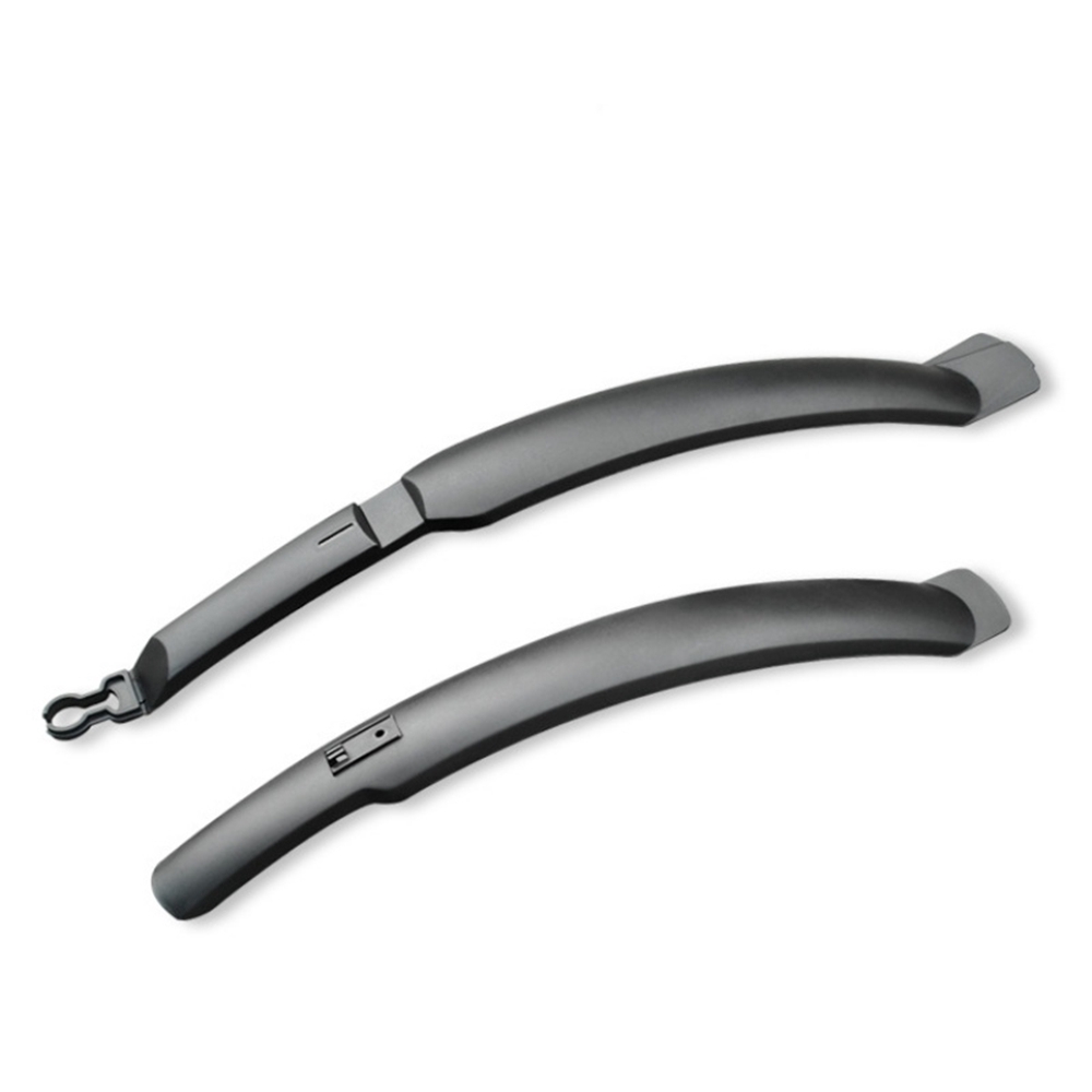 Dè chắn bùn chuyên dụng cho xe đạp leo núi