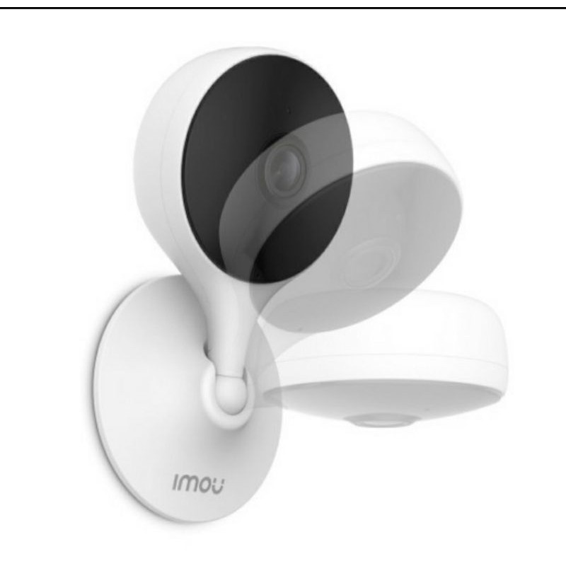 Camera IMOU C22EP