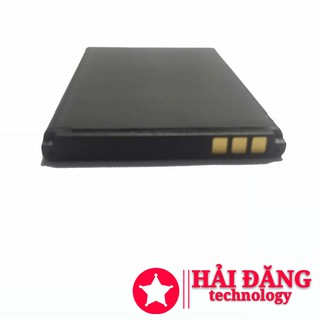 Pin BL 4UL Cho Nokia 225 - 230