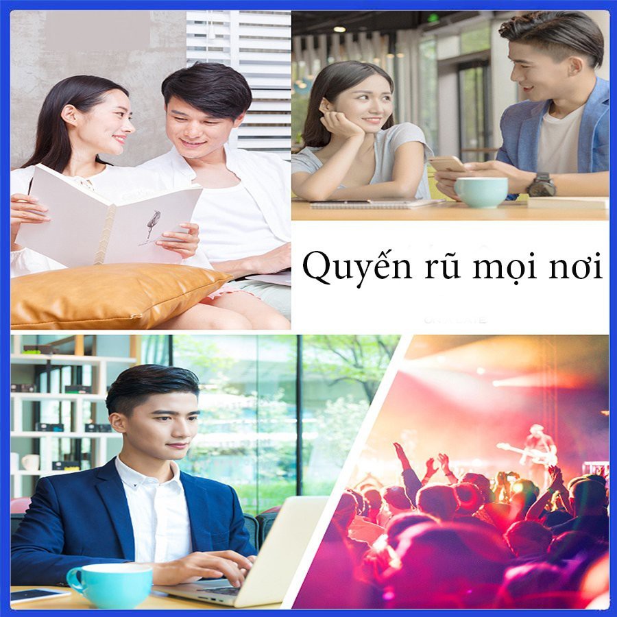 FREESHIP - Nước hoa nam 100ml Hero Legend Setio thơm lâu tới 5 giờ mùi hương nhẹ cá tính hàng nội địa trung cao cấp | Thế Giới Skin Care