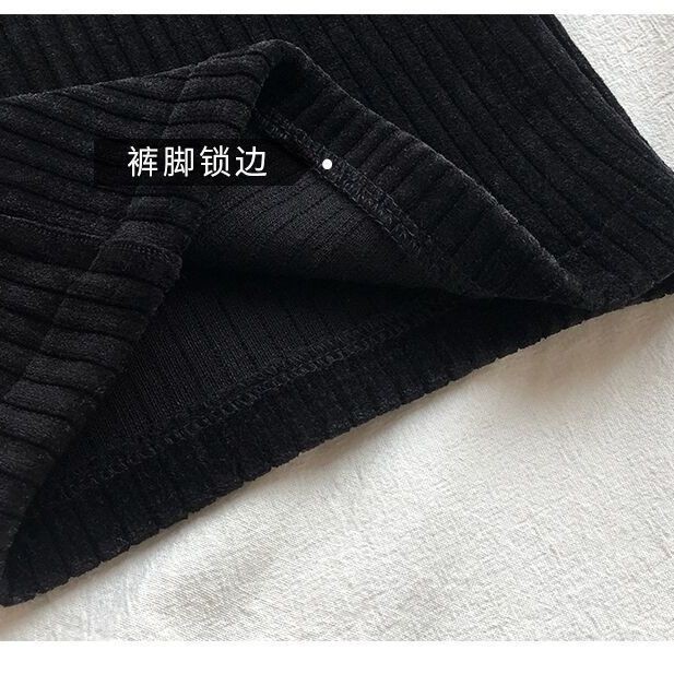 Quần Thể Thao Ống Rộng Lưng Cao Cho Nữ 520.vn | BigBuy360 - bigbuy360.vn