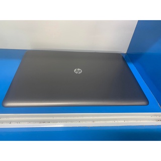 Vỏ mặt a dành cho laptop hp 430