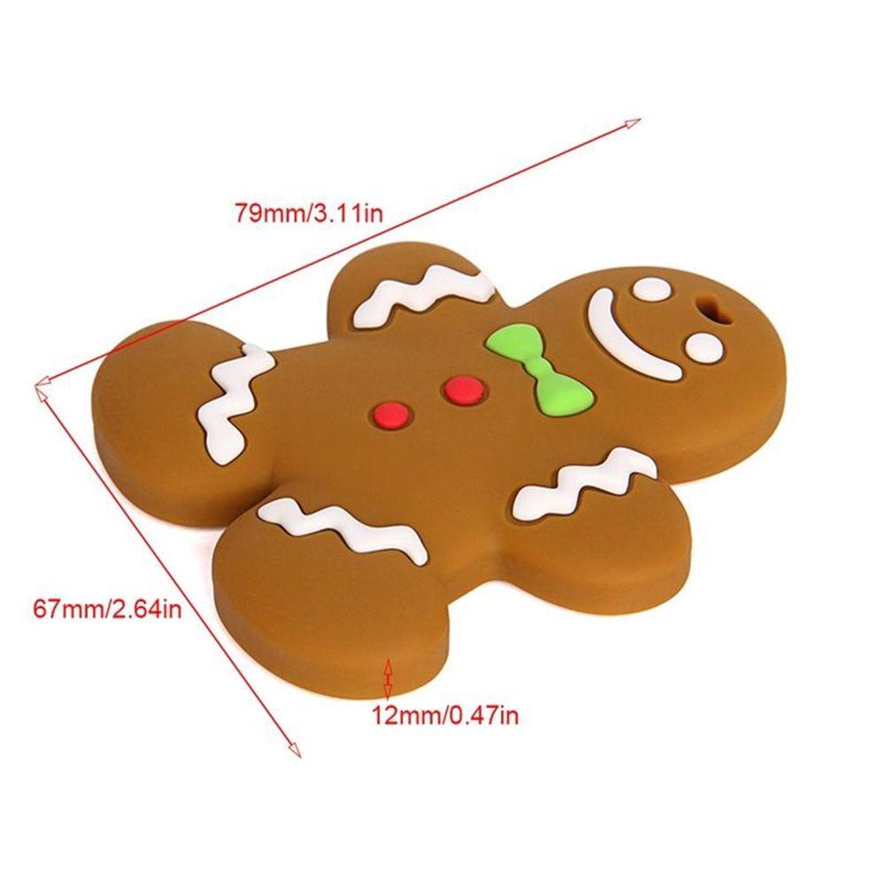 Đồ Chơi Ngậm Mọc Răng An Toàn Cho Bé