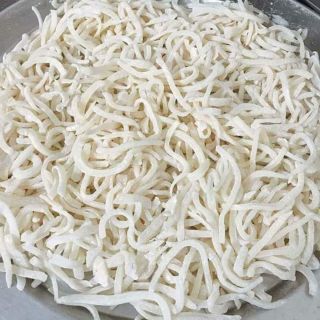 Mứt cho khách 5kg