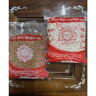 Trân Châu Trường Lạc (1kg)