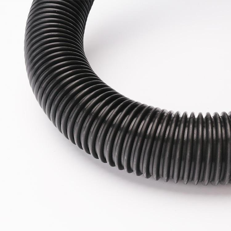 Dây mềm máy hút bụi, ống ruột gà, ống dây mềm máy hút bụi