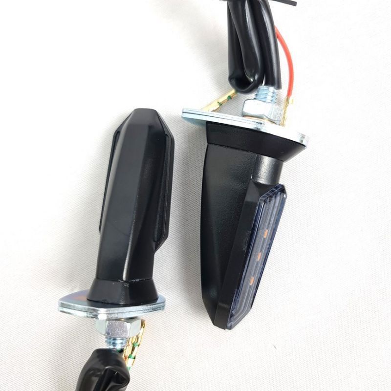 Xi nhan K4 gắng vario,winner,winner x,ex150,ex155