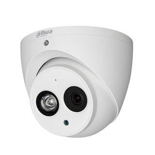 Camera Dahua HAC-HDW1500EMP-A