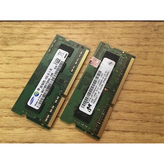 Ram laptop ddr3 2g, bus 1333