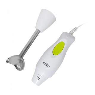 Máy xay cầm tay chính hãng Nutri + Tặng cốc đựng nước trái cây loại xịn