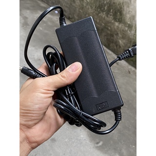 Adapter nguồn 24V 4A loại cao cấp