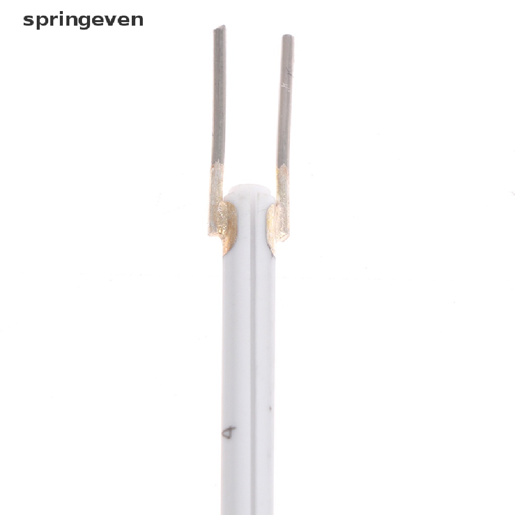 Máy Hàn Điện 80w 60w Chất Lượng Cao