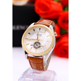 Đồng Hồ Nam Valence VC059