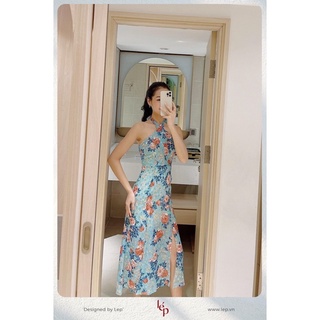 Váy xinh xinh