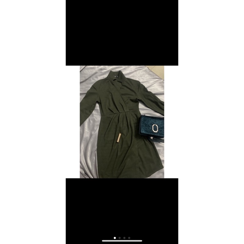 Đầm Hnoss và set đồ JP Fashion