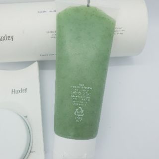 Tẩy da chết Huxley fullsize   [date mới]
