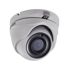 Camera Dome 4 in 1 hồng ngoại 2.0 Megapixel HIKVISION DS-2CE76D3T-ITM