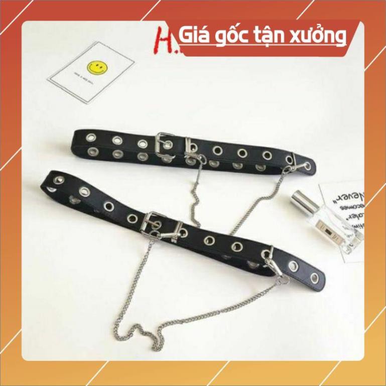 Bộ Set nữ Quần ống rộng vải sạn + Áo Sweater  mèo con Unisex Nỉ lót bông chuẩn ảnh - Bộ Nỉ Đôi - Set Nỉ Đẹp HotTrend | BigBuy360 - bigbuy360.vn