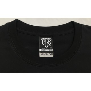 vzLe /Áo ACDC - Rock band tee - Áo Rock