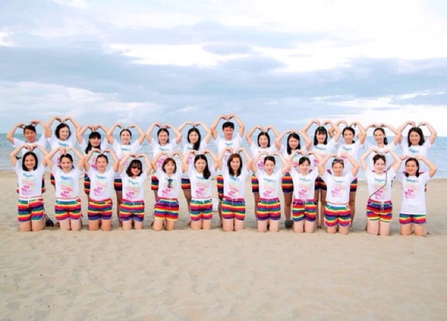 Quần đi biển đủ loại (safe rẻ nhất VBB) | BigBuy360 - bigbuy360.vn