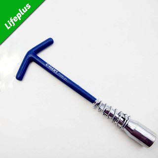 CẦN MỞ BUGI C-MART F0297-21