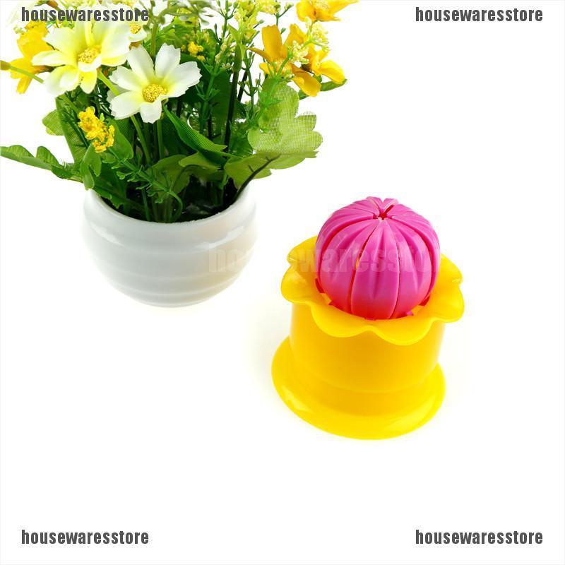 1 Khuôn Hấp Bánh Bao Cầm Tay