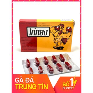 Kaitong Kích lực trước đá