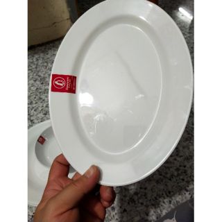Dĩa xoài SUPERWARE