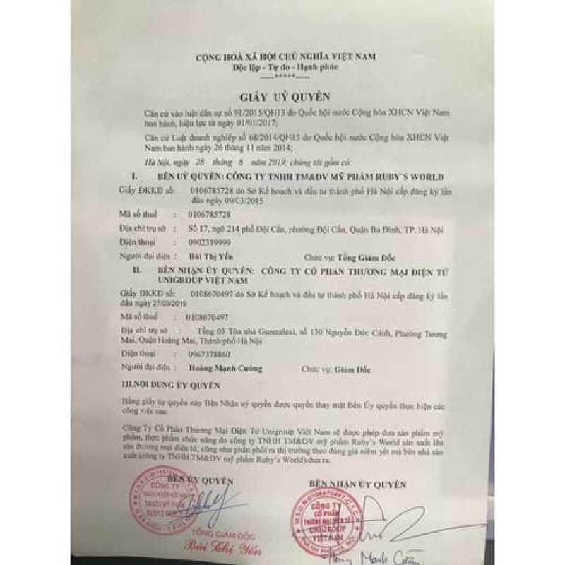 [Serrum Yến tươi-Hàng chính hàng-Giúp da căng bóng trắng mịn]