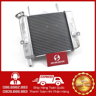 KÉT NƯỚC RAIDER FI / SATRIA FI CHÍNH HÃNG INDO