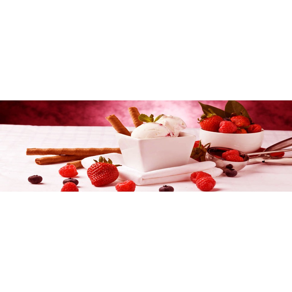 KEM KÝ THÁI LAN CREMO HỘP 900ML | BigBuy360 - bigbuy360.vn