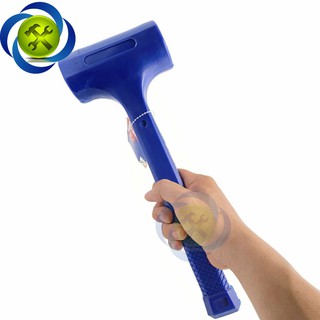 BÚA CAO SU WORKPRO W041052