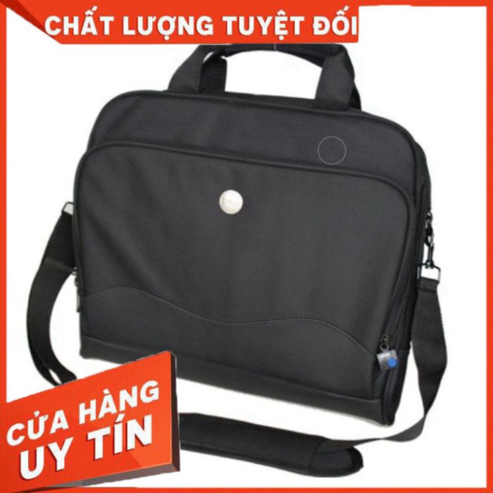 ✅ Cặp laptop hàng đẹp giá rẻ ARIGATO Đảm Bảo Chất Lượng ✅ | BigBuy360 - bigbuy360.vn