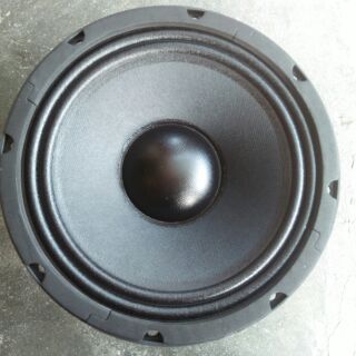 Loa rời bass 20 cao cấp B M Trung Quốc 2loa