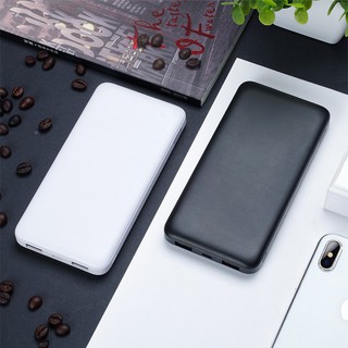 Sạc dự phòng XO PB62 13000mAh