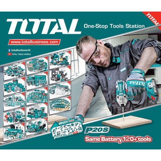 ĐỒ NGHỀ TOTAL Dao cạo sơn THPUT38200 - THPUT38250 <HÀNG CHÍNH HÃNG>