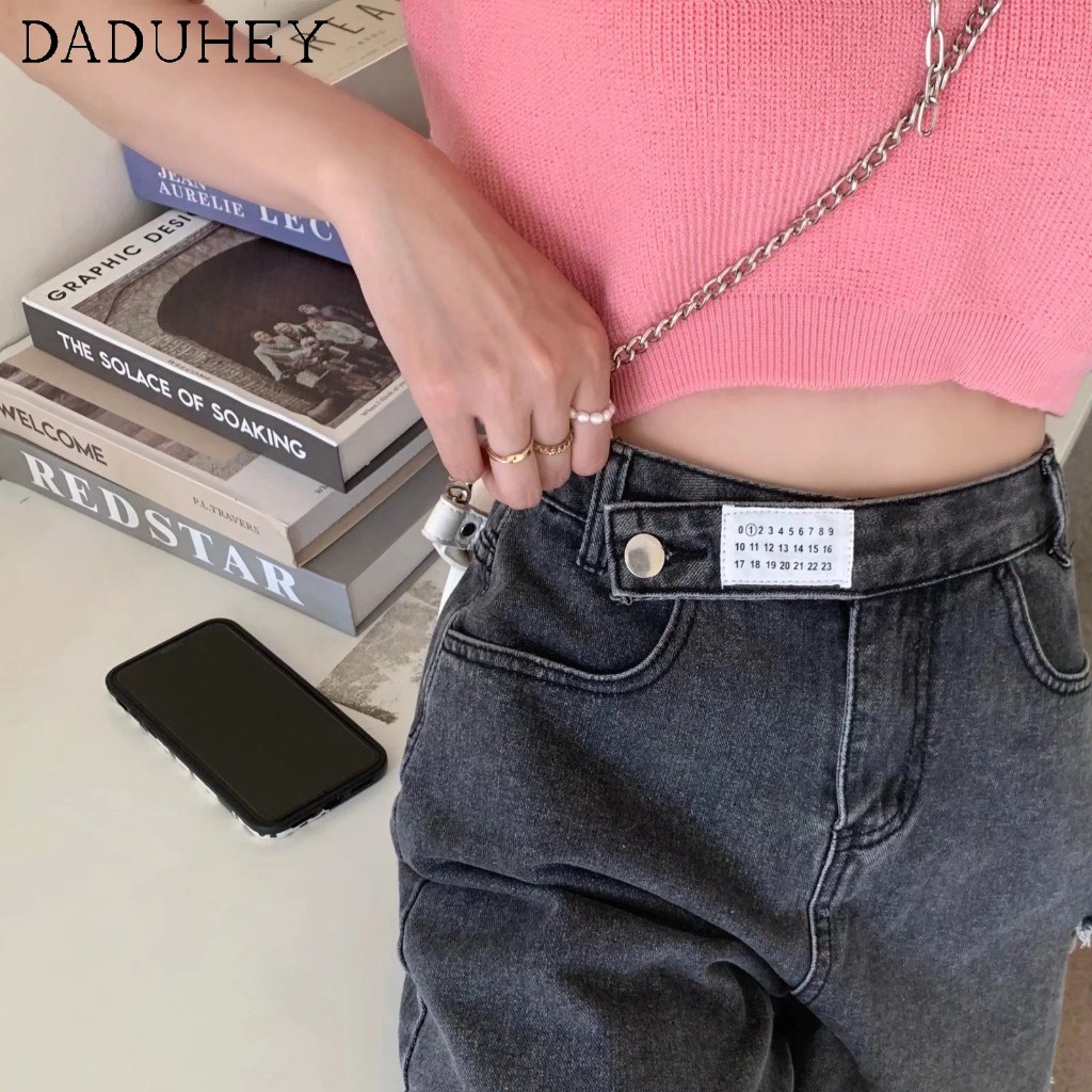 Quần short dáng chữ A óng rộng lưng cao thiết kế thời trang cho nữ